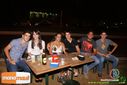 DSC00188.jpg
