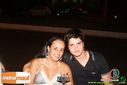 DSC00191.jpg