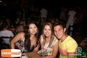 DSC00193.jpg