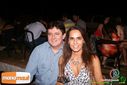Filename=DSC00196.jpg
Filesize=87KiB
Dimensions=790x527
Date added=Jan 19, 2014 DSC00196.jpg