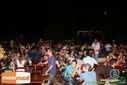 DSC00202.jpg