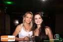 DSC00207.jpg