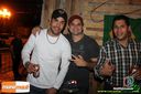 IMG_0368.jpg