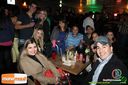IMG_0370.jpg