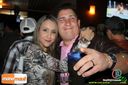 IMG_0383.jpg