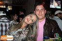 IMG_0384.jpg