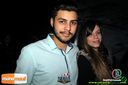 Filename=IMG_0416.jpg
Filesize=65KiB
Dimensions=790x526
Date added=Jun 22, 2014 IMG_0416.jpg