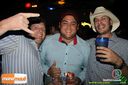 IMG_0419.jpg