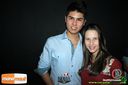 IMG_0423.jpg