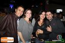 IMG_0433.jpg