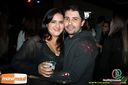 IMG_0434.jpg