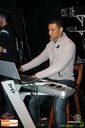 IMG_0472.jpg