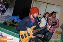 IMG_0476.jpg