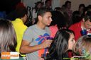 Filename=IMG_0478.jpg
Filesize=94KiB
Dimensions=790x526
Date added=Jun 22, 2014 IMG_0478.jpg