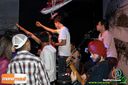 IMG_0489.jpg