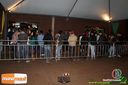 IMG_0506.jpg