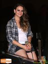 Filename=DSC05678.jpg
Filesize=401KiB
Dimensions=790x1053
Date added=Feb 23, 2014 DSC05678.jpg