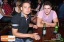 Filename=DSC05681.jpg
Filesize=481KiB
Dimensions=790x527
Date added=Feb 23, 2014 DSC05681.jpg