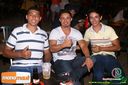 Filename=DSC05682.jpg
Filesize=467KiB
Dimensions=790x527
Date added=Feb 23, 2014 DSC05682.jpg