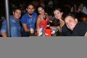 Filename=DSC05685.jpg
Filesize=320KiB
Dimensions=790x527
Date added=Feb 23, 2014 DSC05685.jpg