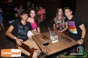 Filename=DSC05688.jpg
Filesize=524KiB
Dimensions=790x527
Date added=Feb 23, 2014 DSC05688.jpg