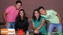 DSC05706.jpg