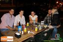 IMG_0924.jpg