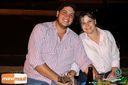 IMG_0925.jpg