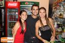 IMG_0932.jpg