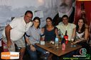 IMG_0933.jpg