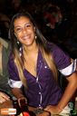 IMG_0939.jpg