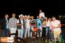 IMG_0940.jpg