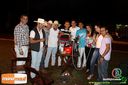 Filename=IMG_0941.jpg
Filesize=98KiB
Dimensions=790x526
Date added=Mar 23, 2014 IMG_0941.jpg