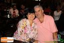 IMG_0945.jpg