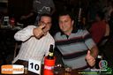 IMG_0946.jpg