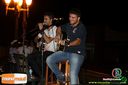 IMG_0951.jpg