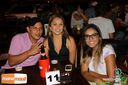 IMG_0952.jpg