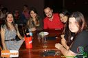 IMG_0956.jpg