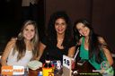 Filename=IMG_0957.jpg
Filesize=89KiB
Dimensions=790x526
Date added=Mar 23, 2014 IMG_0957.jpg