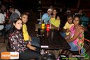 IMG_0962.jpg