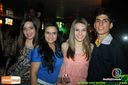 Filename=IMG_0668.jpg
Filesize=101KiB
Dimensions=790x526
Date added=Aug 24, 2014 IMG_0668.jpg