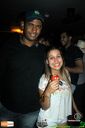 Filename=IMG_0670.jpg
Filesize=163KiB
Dimensions=790x1187
Date added=Aug 24, 2014 IMG_0670.jpg