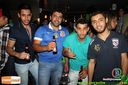 Filename=IMG_0731.jpg
Filesize=112KiB
Dimensions=790x526
Date added=Aug 24, 2014 IMG_0731.jpg