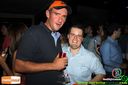 Filename=IMG_0755.jpg
Filesize=87KiB
Dimensions=790x526
Date added=Aug 24, 2014 IMG_0755.jpg