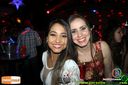 Filename=IMG_0806.jpg
Filesize=89KiB
Dimensions=790x526
Date added=Aug 24, 2014 IMG_0806.jpg
