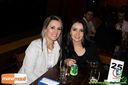 Filename=IMG_0770.jpg
Filesize=76KiB
Dimensions=790x526
Date added=Apr 26, 2014 IMG_0770.jpg