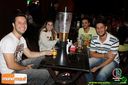 IMG_0771.jpg