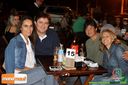 IMG_0821.jpg