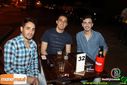 IMG_0288.jpg