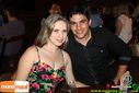 IMG_0291.jpg